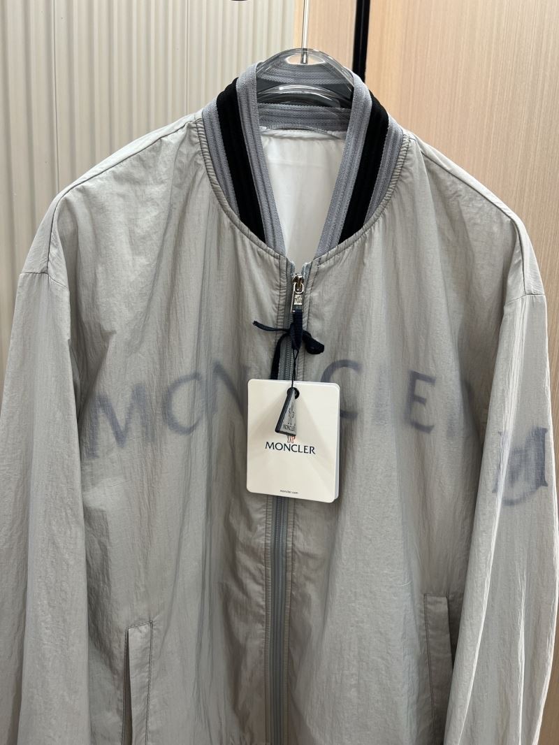 Moncler Outwear